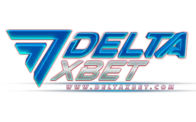 DeltaXbet